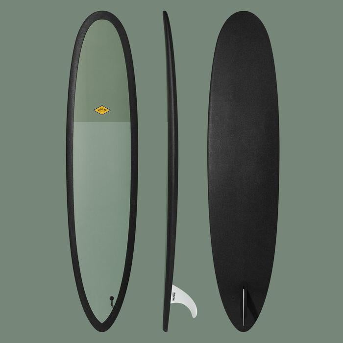 Almond r series joy discount